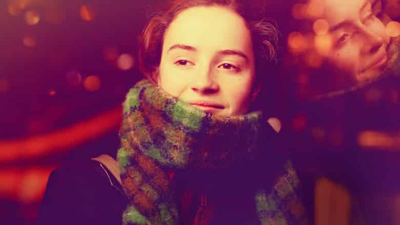 Sny o miłości Cały Film (2024) - Vider • Filmy-Vider.pl