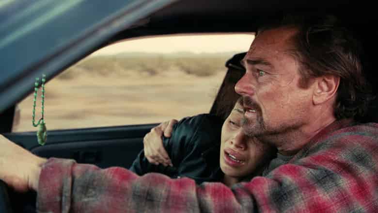 Jedna bitwa po drugiej Cały Film (2025) - Vider • Filmy-Vider.pl