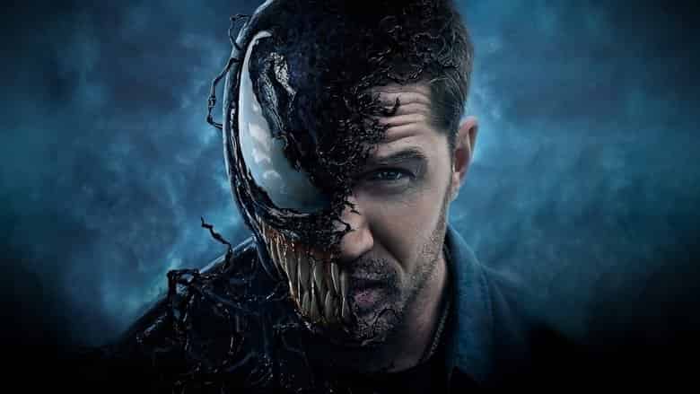 Venom Cały Film (2018) - Vider • Filmy-Vider.pl