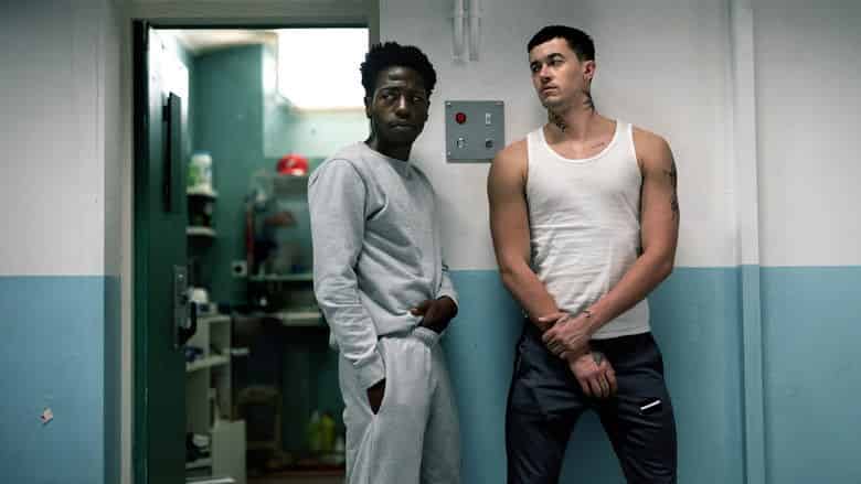 Wasteman Cały Film (2026) - Vider • Filmy-Vider.pl