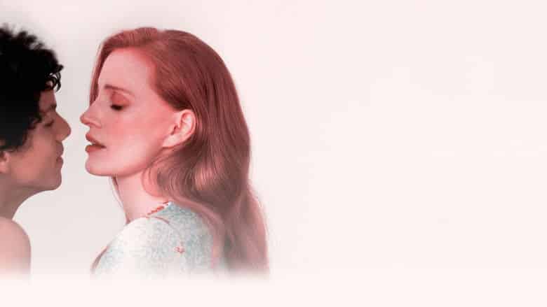 Dreams Cały Film (2025) - Vider • Filmy-Vider.pl