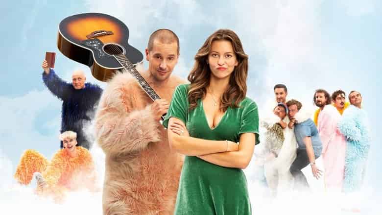 Misie Cały Film (2025) - Vider • Filmy-Vider.pl