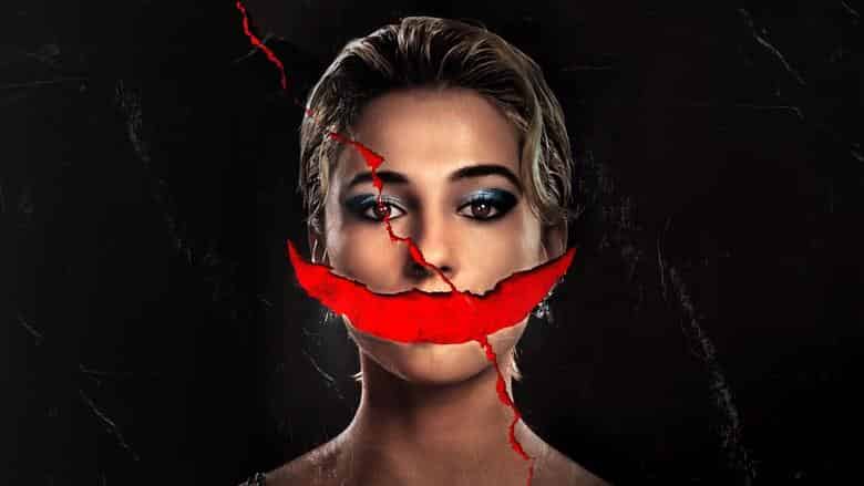 Uśmiechnij się 2 Cały Film (2024) - Vider • Filmy-Vider.pl