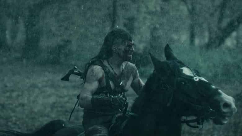 Dziki Cały Film (2026) - Vider • Filmy-Vider.pl