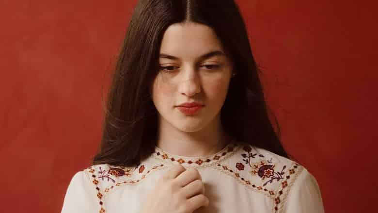 Niedziele Cały Film (2025) - Vider • Filmy-Vider.pl