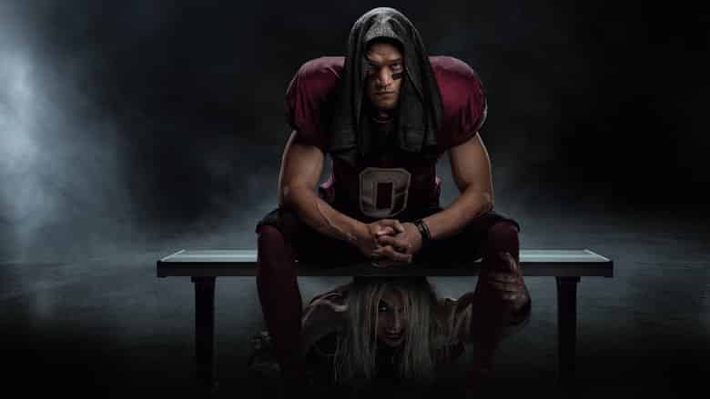 Jestem NIM Cały Film (2025) - Vider • Filmy-Vider.pl