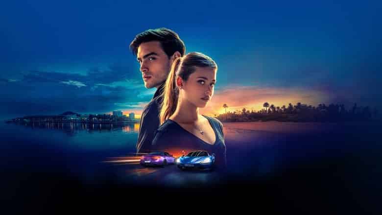 Twoja wina Cały Film (2024) - Vider • Filmy-Vider.pl