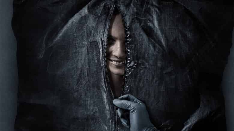 Uśmiechnij się Cały Film (2022) - Vider • Filmy-Vider.pl