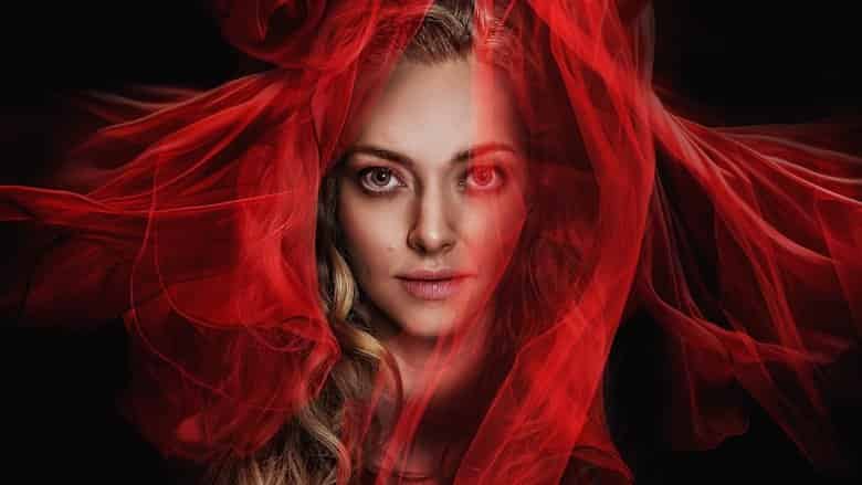 Siedem zasłon Cały Film (2025) - Vider • Filmy-Vider.pl