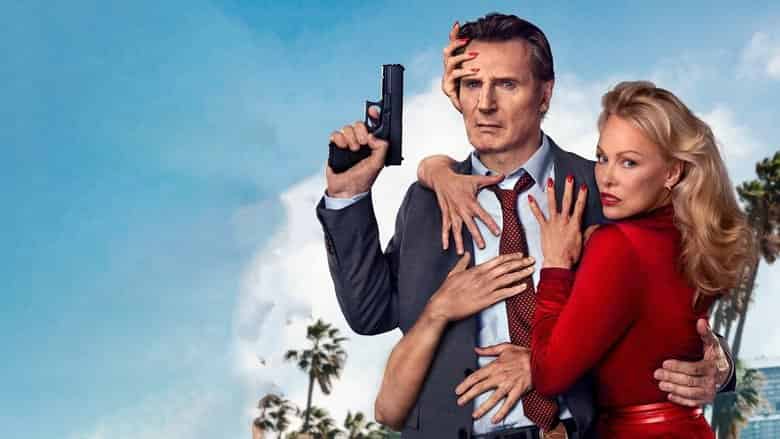 Naga broń Cały Film (2025) - Vider • Filmy-Vider.pl