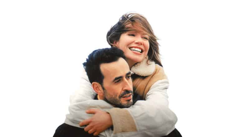 Dusza idealna Cały Film (2025) - Vider • Filmy-Vider.pl