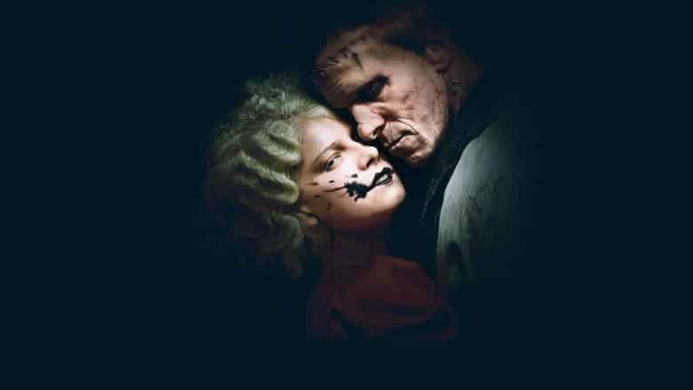 Panna młoda! Cały Film (2026) - Vider • Filmy-Vider.pl