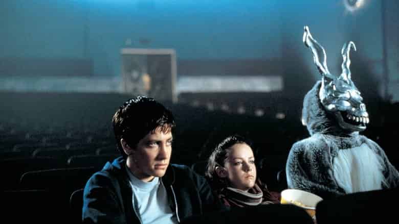Donnie Darko Cały Film (2001) - Vider • Filmy-Vider.pl
