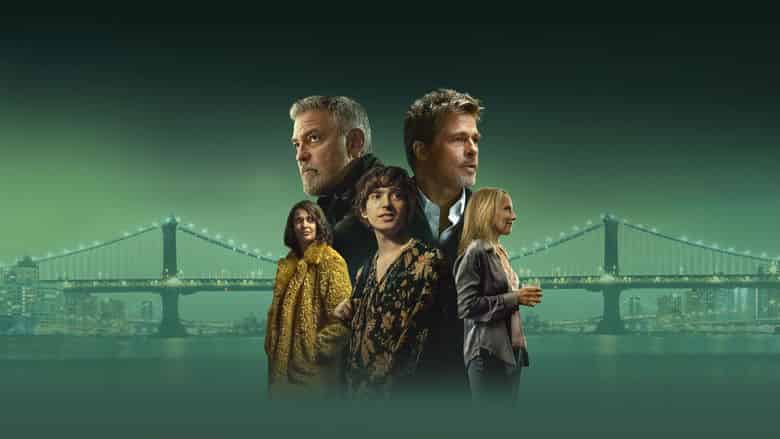 Samotne wilki Cały Film (2024) - Vider • Filmy-Vider.pl