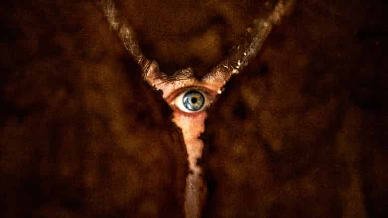 Powrót do Silent Hill Cały Film (2026) - Vider • Filmy-Vider.pl