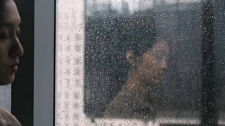 Zasób ludzki Cały Film (2026) - Vider • Filmy-Vider.pl