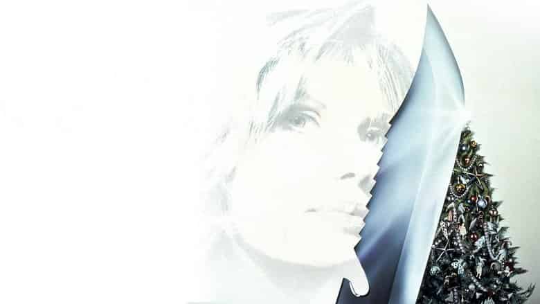 Cicha noc, śmierci noc 4: Inicjacja Cały Film (1990) - Vider • Filmy-Vider.pl