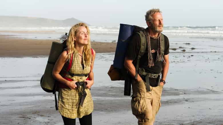 Ścieżki życia Cały Film (2025) - Vider • Filmy-Vider.pl