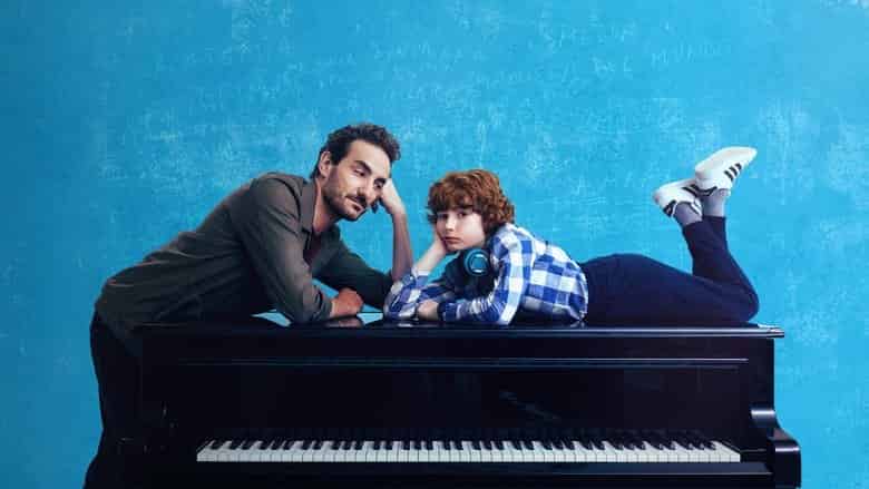 Wolfgang Cały Film (2025) - Vider • Filmy-Vider.pl