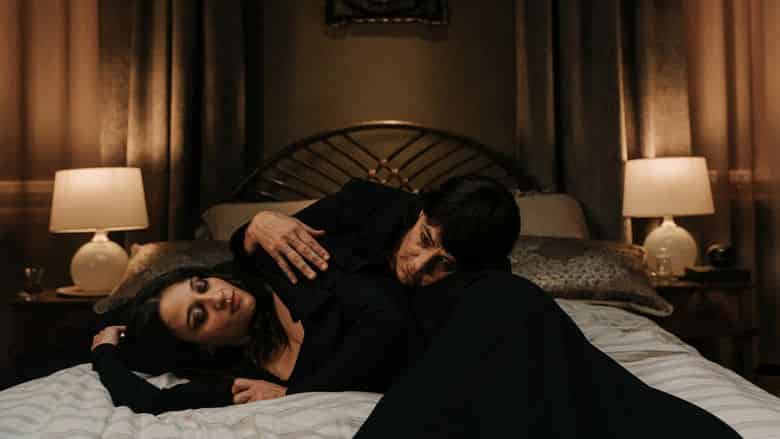 Wściekłość Cały Film (2025) - Vider • Filmy-Vider.pl