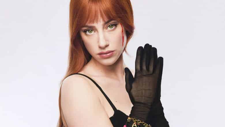 Forbidden Fruits Cały Film (2026) - Vider • Filmy-Vider.pl