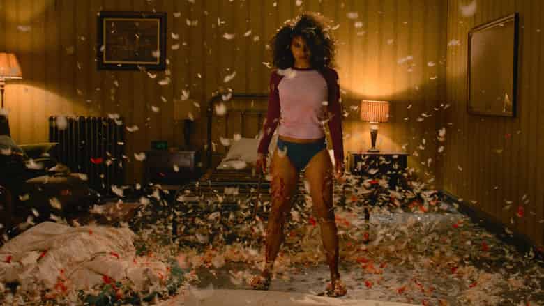 Oni cię zabiją Cały Film (2026) - Vider • Filmy-Vider.pl