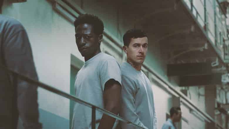 Wasteman Cały Film (2026) - Vider • Filmy-Vider.pl