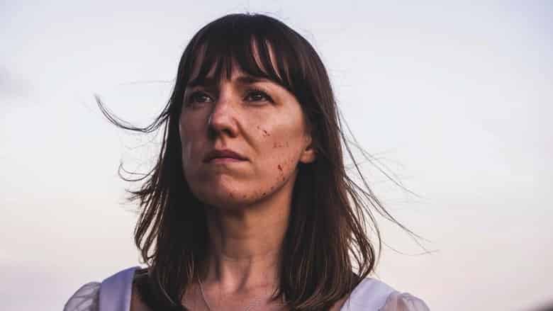 Fréamhacha Cały Film (2025) - Vider • Filmy-Vider.pl