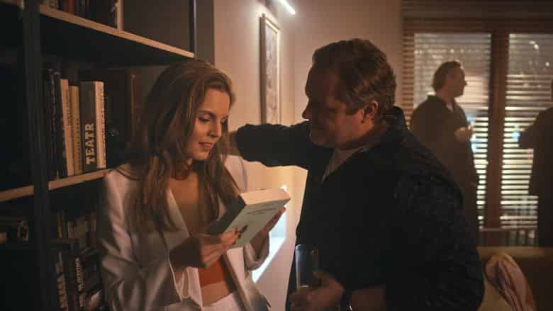 Dom dobry Cały Film (2025) - Vider • Filmy-Vider.pl