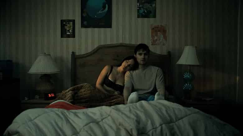 Obsession Cały Film (2026) - Vider • Filmy-Vider.pl