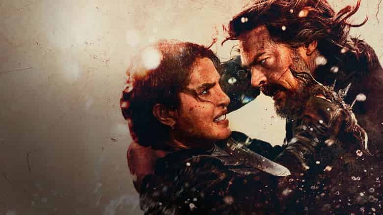 Urwisko Cały Film (2026) - Vider • Filmy-Vider.pl