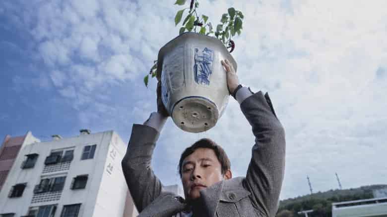 Bez wyjścia Cały Film (2025) - Vider • Filmy-Vider.pl