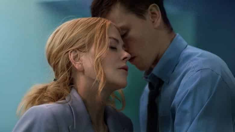 Babygirl Cały Film (2024) - Vider • Filmy-Vider.pl