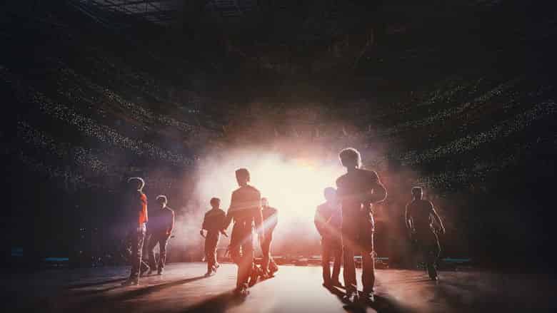 스트레이 키즈 : 더 도미네이트 익스피리언스 Cały Film (2026) - Vider • Filmy-Vider.pl