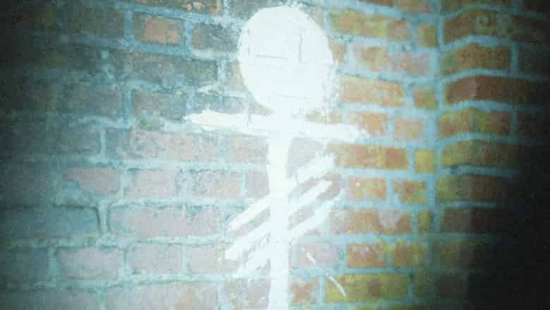 Pasażer Cały Film (2026) - Vider • Filmy-Vider.pl