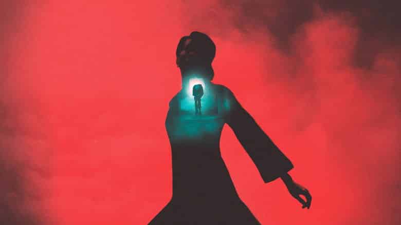 Zmartwychwstanie Cały Film (2025) - Vider • Filmy-Vider.pl