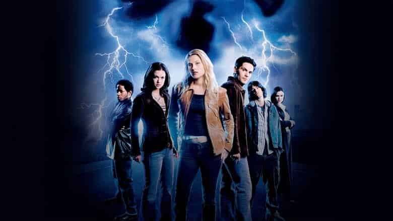 Oszukać przeznaczenie 2 Cały Film (2003) - Vider • Filmy-Vider.pl