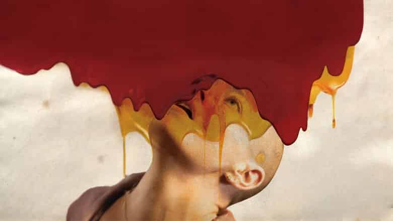 Bugonia Cały Film (2025) - Vider • Filmy-Vider.pl