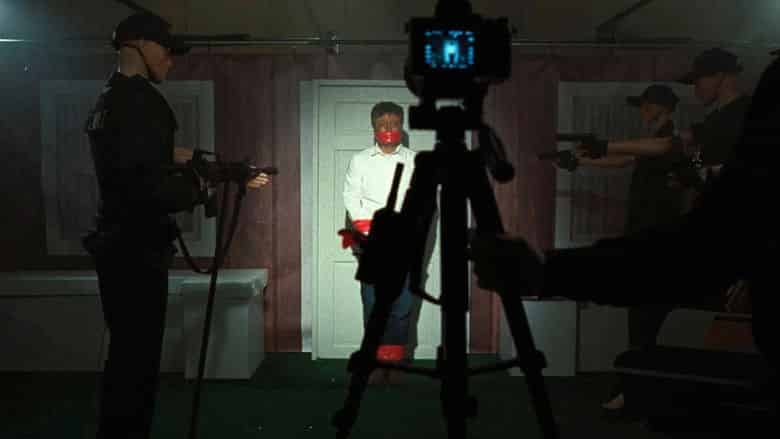 Faces of Death Cały Film (2026) - Vider • Filmy-Vider.pl