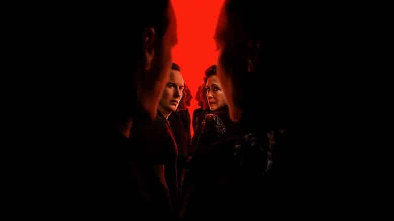 Obecność 4: Ostatnie namaszczenie Cały Film (2025) - Vider • Filmy-Vider.pl