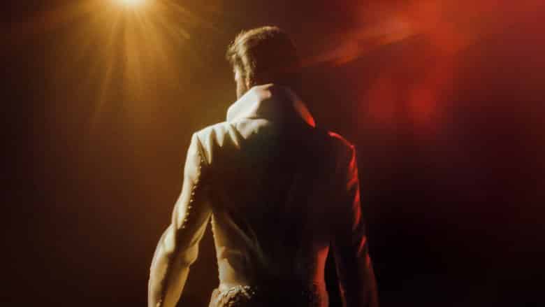 EPiC: Elvis Presley in Concert Cały Film (2026) - Vider • Filmy-Vider.pl