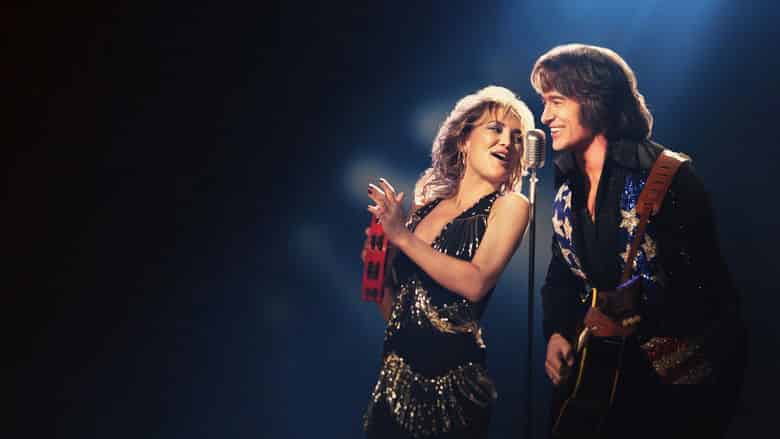 Song Sung Blue Cały Film (2025) - Vider • Filmy-Vider.pl