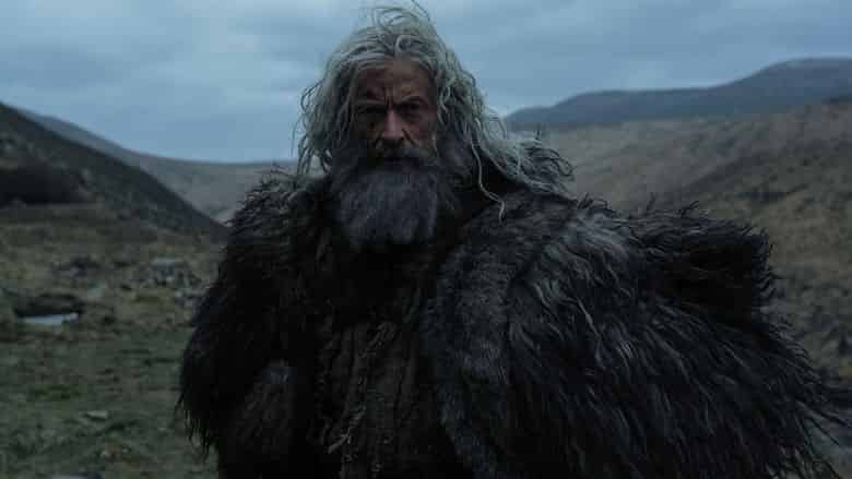 Robin Hood: Koniec legendy Cały Film (2026) - Vider • Filmy-Vider.pl