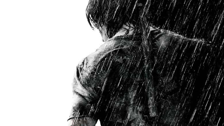 John Rambo Cały Film (2008) - Vider • Filmy-Vider.pl