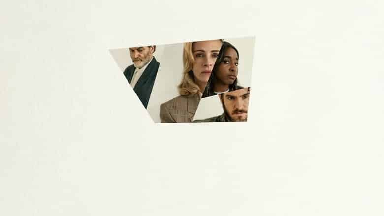 Po polowaniu Cały Film (2025) - Vider • Filmy-Vider.pl