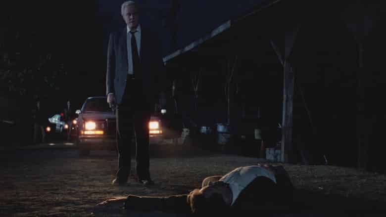 Cicha noc, śmierci noc 3: Przygotuj się na najgorsze Cały Film (1989) - Vider • Filmy-Vider.pl