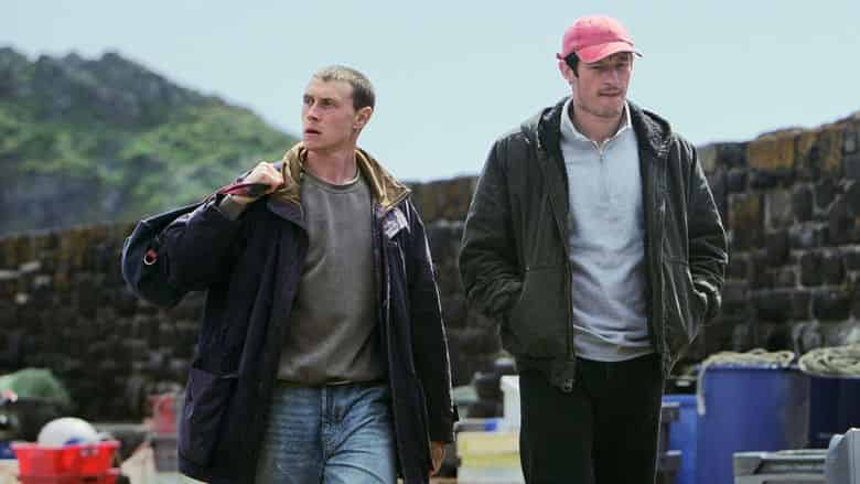 Rose of Nevada Cały Film (2026) - Vider • Filmy-Vider.pl