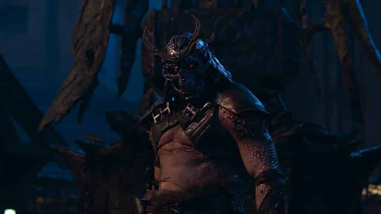 Mortal Kombat II Cały Film (2026) - Vider • Filmy-Vider.pl