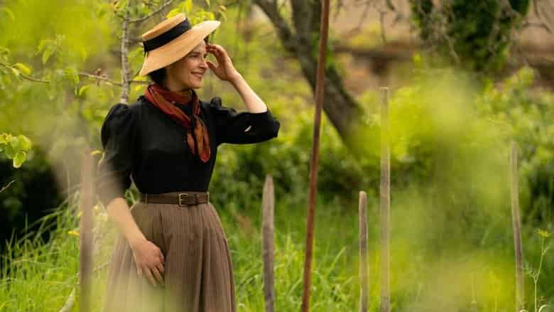 Bulion i inne namiętności Cały Film (2023) - Vider • Filmy-Vider.pl