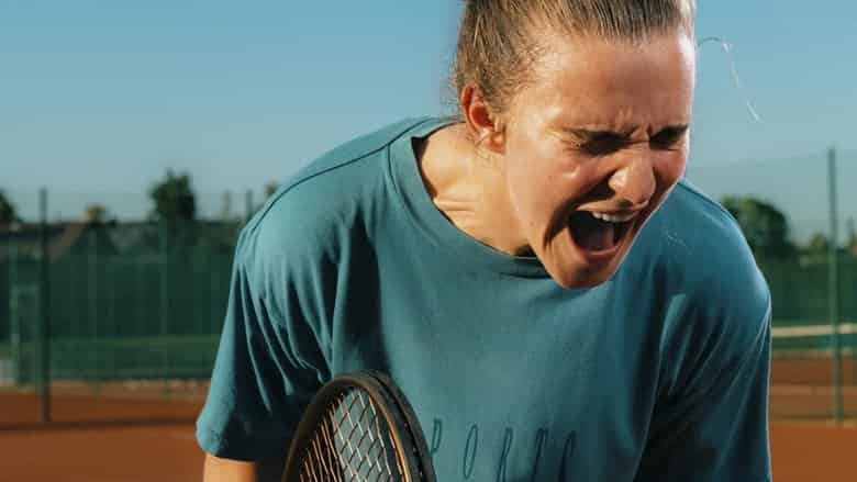 Milczenie Julie Cały Film (2024) - Vider • Filmy-Vider.pl